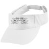Sport Twill Visor Thumbnail