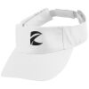 Sport Twill Visor Thumbnail