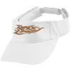 Sport Twill Visor Thumbnail