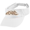 Sport Twill Visor Thumbnail