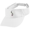 Sport Twill Visor Thumbnail