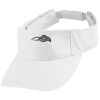 Sport Twill Visor Thumbnail