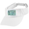 Sport Twill Visor Thumbnail