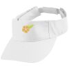 Sport Twill Visor Thumbnail