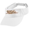 Sport Twill Visor Thumbnail