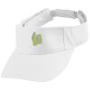 Sport Twill Visor Thumbnail