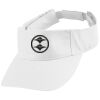 Sport Twill Visor Thumbnail