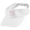 Sport Twill Visor Thumbnail