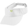 Sport Twill Visor Thumbnail