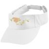 Sport Twill Visor Thumbnail