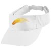Sport Twill Visor Thumbnail