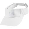 Sport Twill Visor Thumbnail