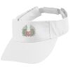 Sport Twill Visor Thumbnail