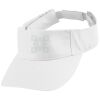 Sport Twill Visor Thumbnail