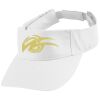 Sport Twill Visor Thumbnail
