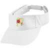 Sport Twill Visor Thumbnail