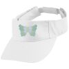 Sport Twill Visor Thumbnail