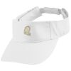 Sport Twill Visor Thumbnail