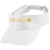 Sport Twill Visor Thumbnail