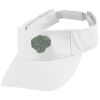 Sport Twill Visor Thumbnail