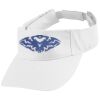 Sport Twill Visor Thumbnail
