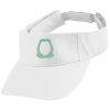 Sport Twill Visor Thumbnail