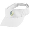 Sport Twill Visor Thumbnail