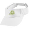 Sport Twill Visor Thumbnail