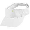 Sport Twill Visor Thumbnail