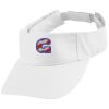 Sport Twill Visor Thumbnail