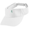 Sport Twill Visor Thumbnail