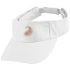 Sport Twill Visor Thumbnail