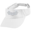 Sport Twill Visor Thumbnail