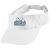 Sport Twill Visor Thumbnail