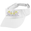 Sport Twill Visor Thumbnail