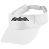 Sport Twill Visor Thumbnail