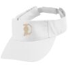 Sport Twill Visor Thumbnail