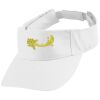 Sport Twill Visor Thumbnail
