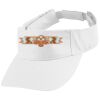 Sport Twill Visor Thumbnail