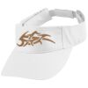 Sport Twill Visor Thumbnail
