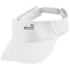 Sport Twill Visor Thumbnail