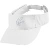 Sport Twill Visor Thumbnail