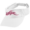 Sport Twill Visor Thumbnail