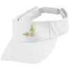 Sport Twill Visor Thumbnail