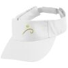 Sport Twill Visor Thumbnail