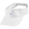 Sport Twill Visor Thumbnail