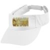 Sport Twill Visor Thumbnail