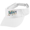 Sport Twill Visor Thumbnail