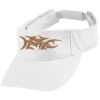 Sport Twill Visor Thumbnail