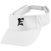 Sport Twill Visor Thumbnail